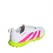 adidas Stivali Predator League LL TF football