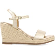 Gioseppo Scarpe zhepe Platinum