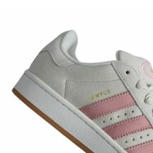 adidas Scarpe Campus Glow Youth Sports