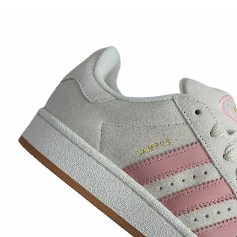 adidas Scarpe Campus Glow Youth Sports