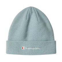 Champion Cappello