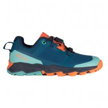 Trollkids Scarpe Sandefjord Hiker XT
