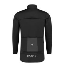 Rogelli Giacca winter deep winter
