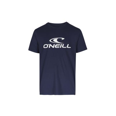 ONeill Maglietta O'Neill Logo