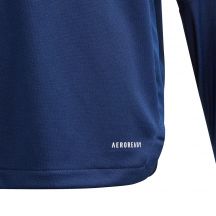 adidas Felpa Tiro Training Top Youth