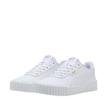 Puma Scarpe Carina