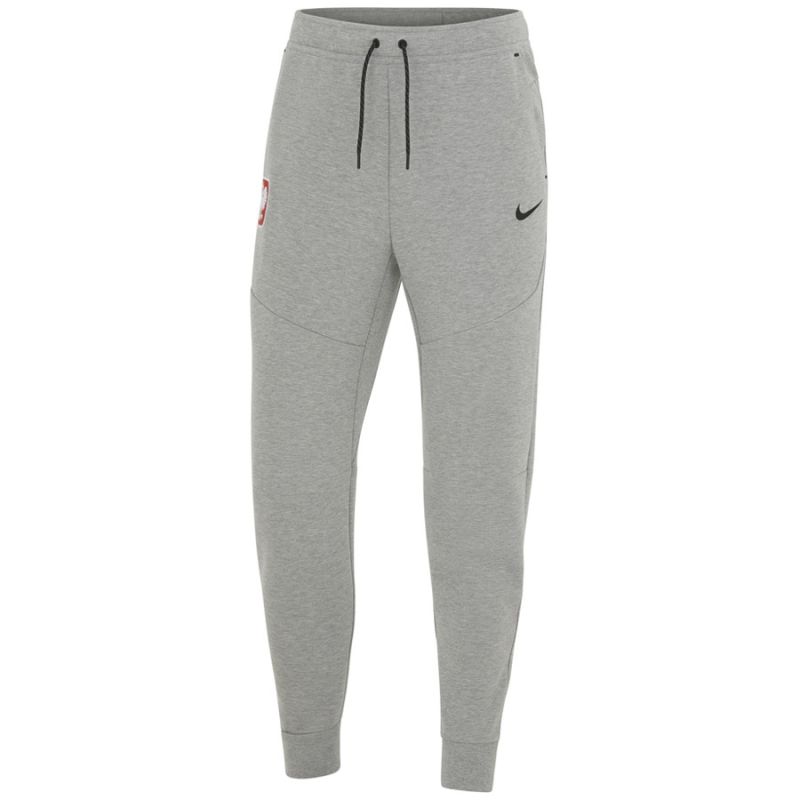 Nike Poland Tech Fleece Jogger Trousers HF0608-063