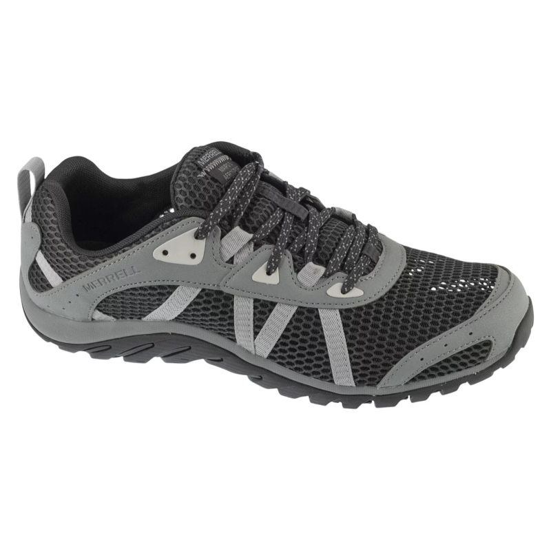 Merrell Maipo 3 Aerosport J00003299 Gray 41.5