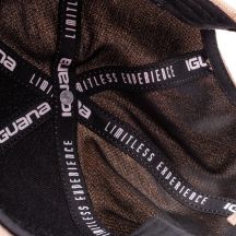 Iguana Cappello Jukur