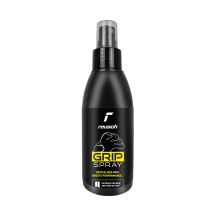 Reuch Guanti Reusch Grip Spray goalkeeper spray