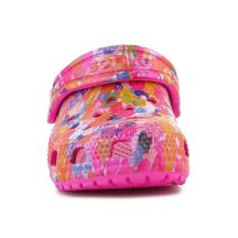 Crocs Infradito Classic Hyper Real Clog
