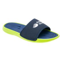 AquaWave Infradito peles