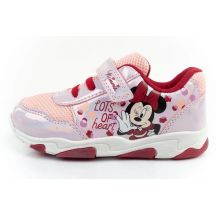 Leomil Scarpe