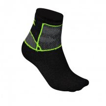 Tempish Calze Skate
