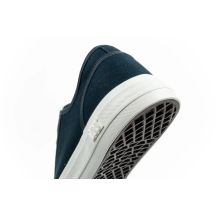 Lee Sneakers sports Ava Low fashionable comfortable