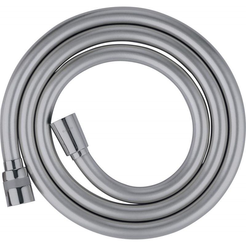 Shower hose - 150 cm