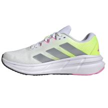 adidas Scarpe questar