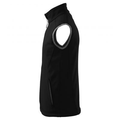 Adler Gilet Vision
