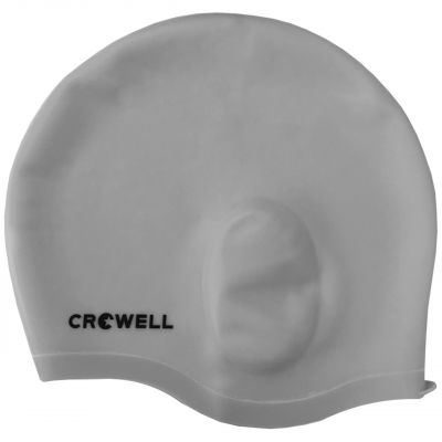 Crowell Cappello Ucho Bora swimming,