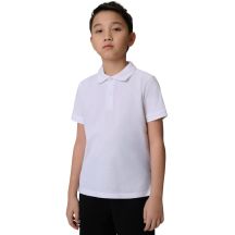 4f Polo