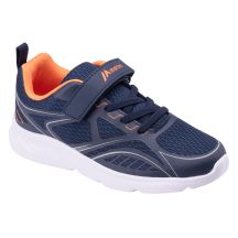 Martes Scarpe Children's runie LOW teen