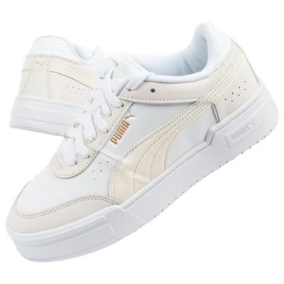 Puma Scarpe Pro Sport