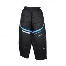 Tempish Pantaloni Sixth Sense Goalkeeper Sr