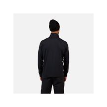 Rossignol Felpa MID layer stretch HZ