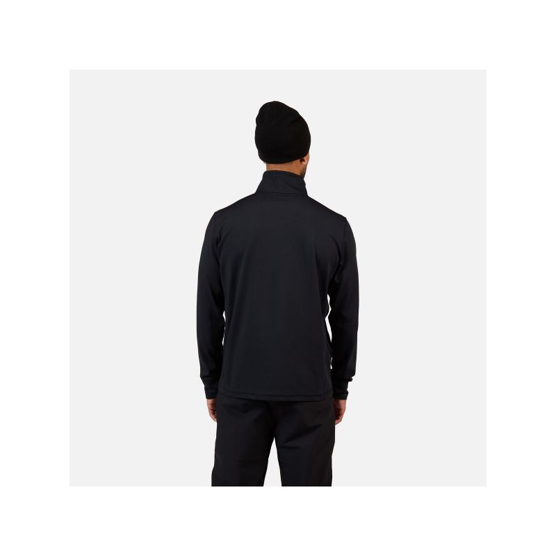 Rossignol Felpa MID layer stretch HZ