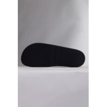 adidas Infradito adilette