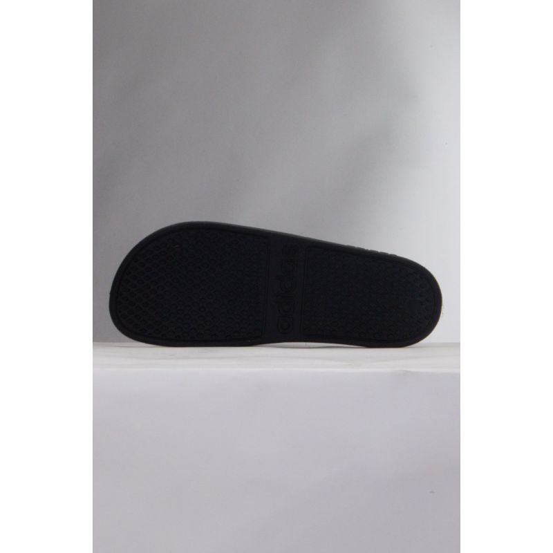 adidas Infradito adilette