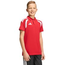 adidas Polo Tiro League for