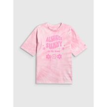 4f Maglietta cotton