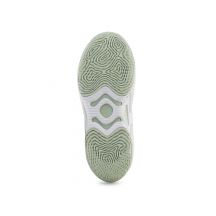Nike Scarpe Cosmic Unity
