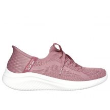Skechers Scarpe Brillian Path MVE