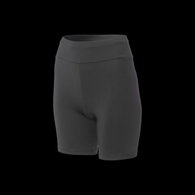 IQ Leggings igina wmns