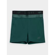 4f Pantaloncini