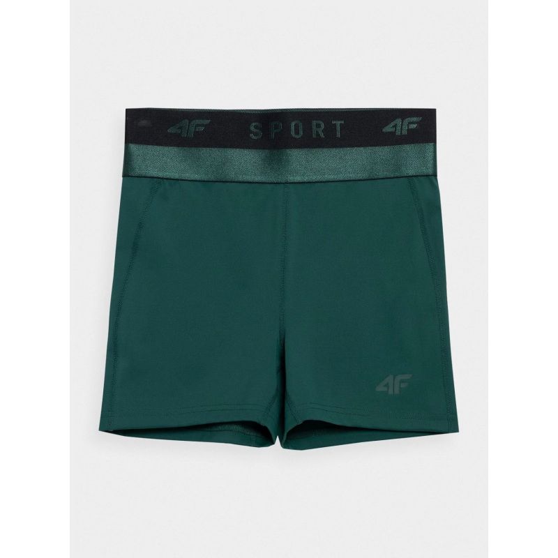 4f Pantaloncini
