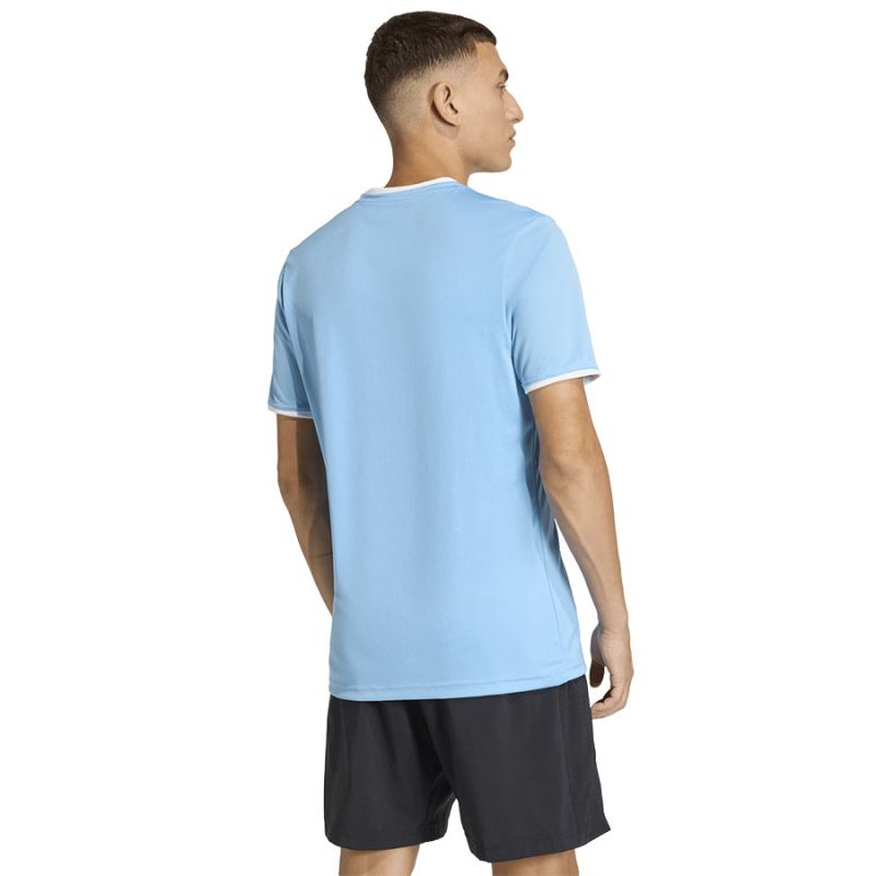 adidas Maglietta Entrada JSY