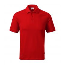 Rimeck Polo Resist Heavy