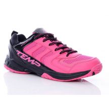 Tempish Scarpe No Limit
