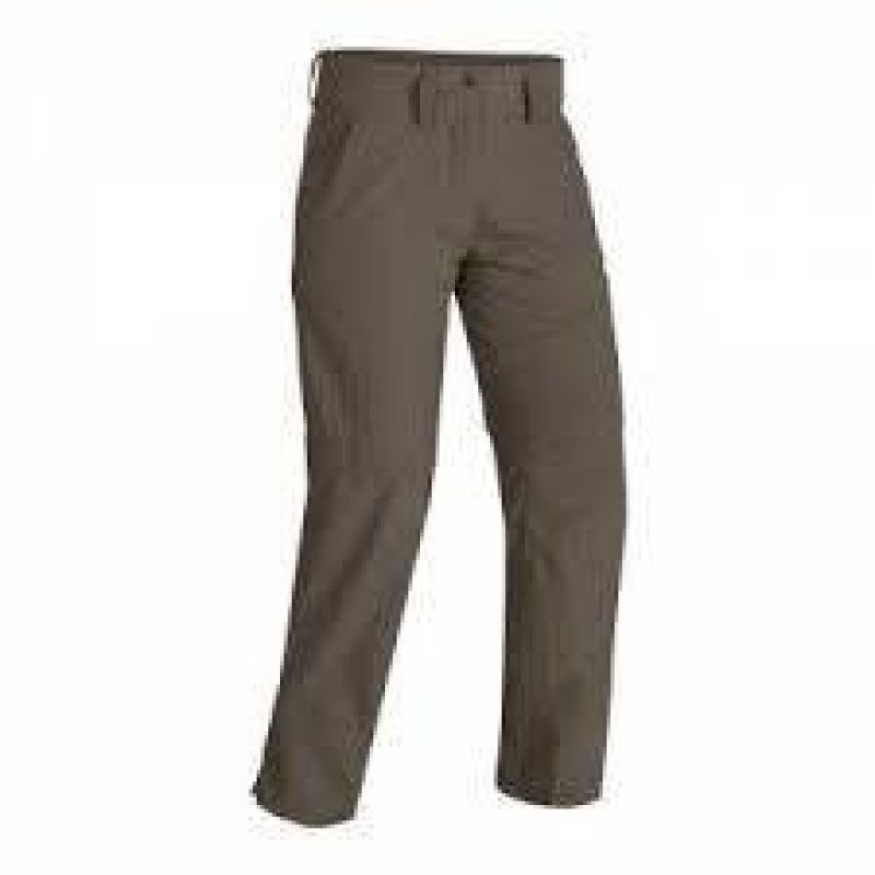 Salewa Jasi DRY W 2IN1 Trousers 21779-0780