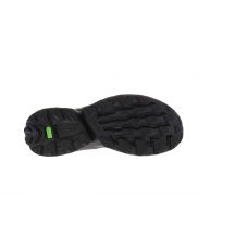 Inov-8 Scarpe RocFly