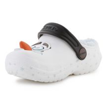 Crocs Infradito Frozen Olaf Classic Clog