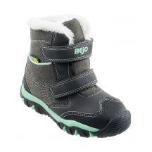 Bejo Scarpe Daisy Mid