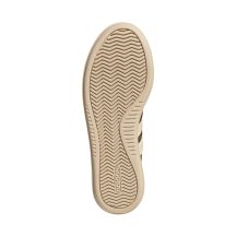 adidas Scarpe Barreda Decode