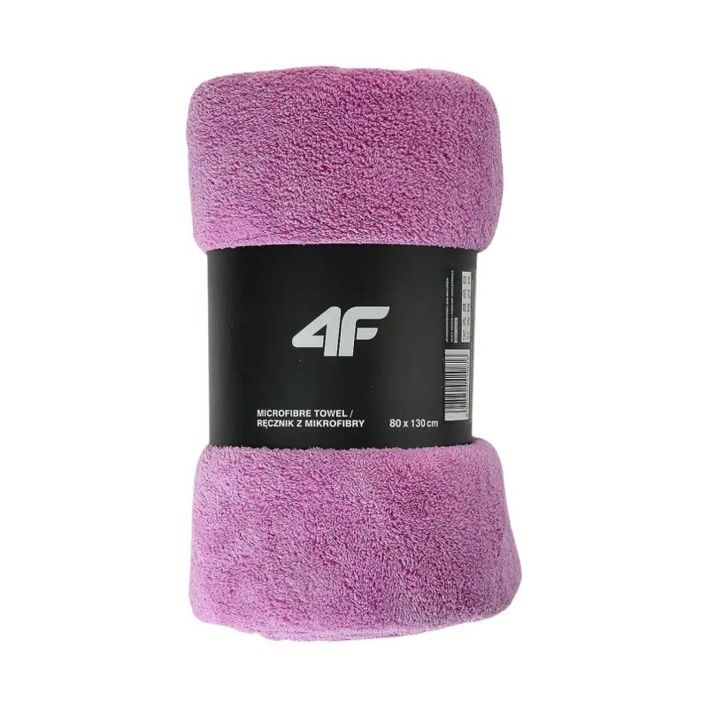 Towel 4F U051 4FWSS25ATOWU051 ..