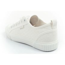 Lee Cooper Scarpe