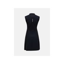 Peak Performance Abito Mountainbreath,