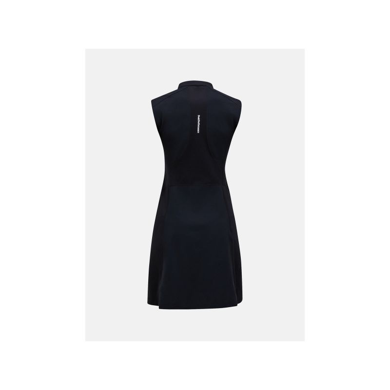 Peak Performance Abito Mountainbreath,